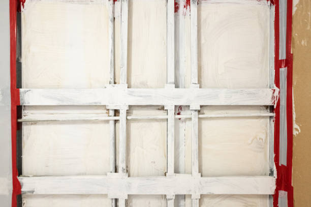 Best Emergency Mold Remediation  in Teague, TX